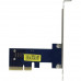Espada PCIeU2 SFF-8643 to PCI-Ex4