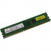 Neo Forza NMUD340C81-1600DA10 DDR3 DIMM 4Gb PC3-12800 CL11