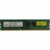 Neo Forza NMUD340C81-1600DA10 DDR3 DIMM 4Gb PC3-12800 CL11