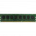 Neo Forza NMUD340C81-1600DA10 DDR3 DIMM 4Gb PC3-12800 CL11