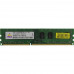 Neo Forza NMUD380D81-1600DA10 DDR3 DIMM 8Gb PC3-12800 CL11