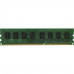 Neo Forza NMUD380D81-1600DA10 DDR3 DIMM 8Gb PC3-12800 CL11