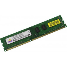 Neo Forza NMUD380D81-1600DA10 DDR3 DIMM 8Gb PC3-12800 CL11