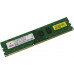 Neo Forza NMUD380D81-1600DA10 DDR3 DIMM 8Gb PC3-12800 CL11