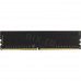 Neo Forza NMUD440D82-2400EA10 DDR4 DIMM 4Gb PC4-19200 CL17