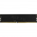 Neo Forza NMUD440D82-2666EA10 DDR4 DIMM 4Gb PC4-21300 CL19