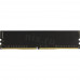 Neo Forza NMUD480E82-2666EA10 DDR4 DIMM 8Gb PC4-21300 CL19