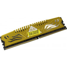 Neo Forza NMUD480E82-3000DC10 DDR4 DIMM 8Gb PC4-24000 CL15