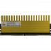 Neo Forza NMUD480E82-3000DD10 DDR4 DIMM 8Gb PC4-24000 CL15