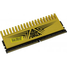 Neo Forza NMUD480E82-3000DD10 DDR4 DIMM 8Gb PC4-24000 CL15