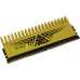 Neo Forza NMUD480E82-3000DD10 DDR4 DIMM 8Gb PC4-24000 CL15