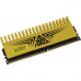 Neo Forza NMUD416E82-3000DD10 DDR4 DIMM 16Gb PC4-24000 CL15