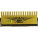 Neo Forza NMUD416E82-3000DD10 DDR4 DIMM 16Gb PC4-24000 CL15