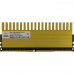 Neo Forza NMUD416E82-3000DD10 DDR4 DIMM 16Gb PC4-24000 CL15