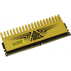 Neo Forza NMUD416E82-3000DD10 DDR4 DIMM 16Gb PC4-24000 CL15