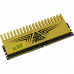 Neo Forza NMUD416E82-3200DD10 DDR4 DIMM 16Gb PC4-25600 CL16