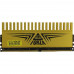 Neo Forza NMUD416E82-3200DD10 DDR4 DIMM 16Gb PC4-25600 CL16