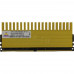 Neo Forza NMUD416E82-3200DD10 DDR4 DIMM 16Gb PC4-25600 CL16