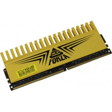 Neo Forza NMUD416E82-3200DD10 DDR4 DIMM 16Gb PC4-25600 CL16