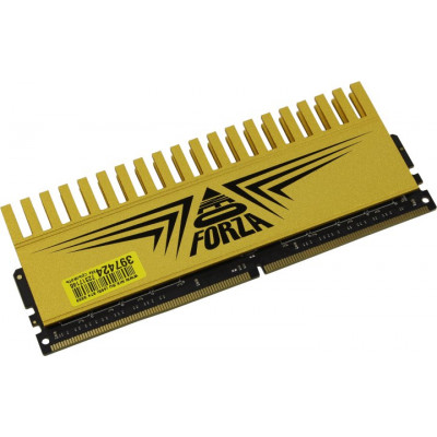 Neo Forza NMUD416E82-3200DD10 DDR4 DIMM 16Gb PC4-25600 CL16