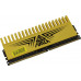 Neo Forza NMUD416E82-3200DD10 DDR4 DIMM 16Gb PC4-25600 CL16