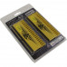 Neo Forza NMUD480E82-3000DD20 DDR4 DIMM 16Gb KIT 2*8Gb PC4-24000 CL15