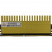 Neo Forza NMUD416E82-3200DD20 DDR4 DIMM 32Gb KIT 2*16Gb PC4-25600 CL16