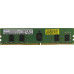 Original SAMSUNG M393A1K43BB1-CTD DDR4 RDIMM 8Gb PC4-21300 ECC Registered