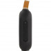HARPER PSPB-220 Black (4x6W, Bluetooth, 4400мАч, NFC)