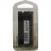 QUMO QUM4S-8G2133P15 DDR4 SODIMM 8Gb PC4-17000 CL15 (for NoteBook)