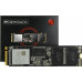 SSD 256Gb M.2 2280 M ADATA XPG SX8200 Pro ASX8200PNP-256GT-C 3D TLC