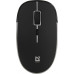 Defender Hit Wireless Optical Mouse MB-775 (RTL) USB 4btn+Roll 52775