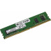 Original SAMSUNG M378A5244CB0-CTD DDR4 DIMM 4Gb PC4-21300
