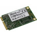SSD 64 Gb mSATA 6Gb/s Transcend TS64GMSA230S 3D TLC