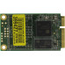 SSD 64 Gb mSATA 6Gb/s Transcend TS64GMSA230S 3D TLC