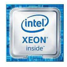 CPU Intel Xeon W-2133 3.6 GHz/6core/6+8.25Mb/140W/8 GT/s/LGA2066