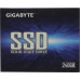 SSD 240 Gb SATA 6Gb/s GIGABYTE GP-GSTFS31240GNTD 2.5" TLC