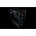 Deepcool GameStorm DPGS-FMF120S-M-3P MF120S (4пин, 120x120x25мм 3шт, 26-33.4дБ, 400-1500об/мин)