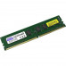 Goodram GR2666D464L19S/8G DDR4 DIMM 8Gb PC4-21300 CL19