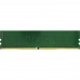 Goodram GR2666D464L19S/8G DDR4 DIMM 8Gb PC4-21300 CL19