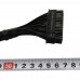 Блок питания be quiet! PURE POWER 11 L11-CM-700W 700W ATX (24+2x4+4x6/8пин) Cable Management BN299