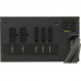 Блок питания be quiet! PURE POWER 11 L11-CM-600W 600W ATX (24+2x4+4x6/8пин) Cable Management BN298
