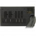 Блок питания be quiet! PURE POWER 11 L11-CM-500W 500W ATX (24+2x4+2x6/8пин) Cable Management BN297