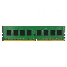 Kingston KCP426ND8/16 DDR4 DIMM 16Gb PC4-21300