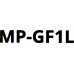 Коврик для мыши SVEN MP-GF1L (450x400x3мм)