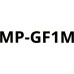 Коврик для мыши SVEN MP-GF1M (320x270x3мм)