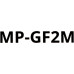 Коврик для мыши SVEN MP-GF2M (320x270x3мм)