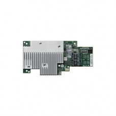 Рейд контроллер SAS/SATA RMSP3HD080E INTEL