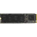 SSD 128 Gb M.2 2280 M ADATA XPG SX6000 Lite ASX6000LNP-128GT-C 3D TLC
