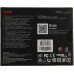 SSD 256 Gb M.2 2280 M ADATA XPG SX6000 Lite ASX6000LNP-256GT-C 3D TLC